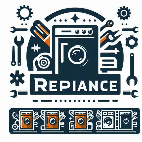 Dartmouth Appliance Repair logo