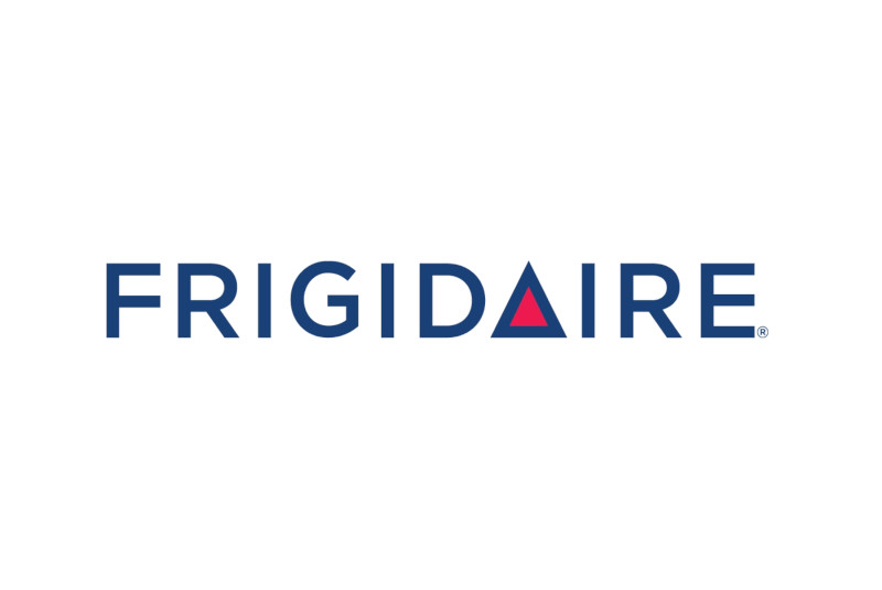 Frigidaire in Hemet