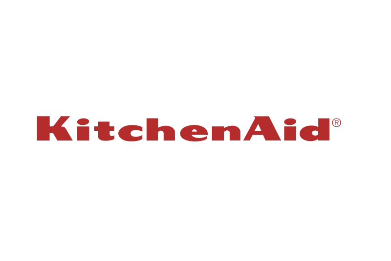KitchenAid in Hemet